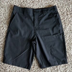 RSQ Hybrid Shorts - Boys